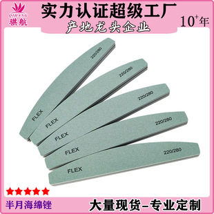 ���d��l��ˮϴ ĥɰ�l��ĥ�l�����޼�����ĥ���湤�ߗl�p�����