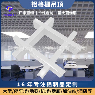 �X��ŵ�픷�ˮ�X��Ÿ���F�����s�����X��������ξW���컨����