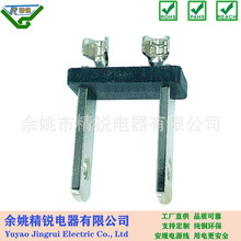 ��Ҏ�ձ�PSE�ɱ��֧�� �Դ�m���� LED�������^PIN�Ǽ� �ȼ�