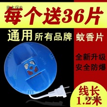 ����������������Ƶ��������҃Ȳ��^늟�����Ƭ�ӟ�������̫��