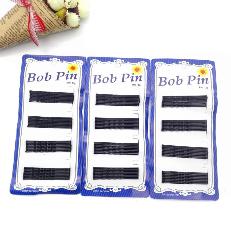 9295461423_943291451