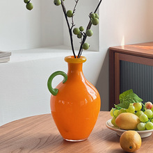 �ǹ�ɫ������ƿС���йŲ廨�����Ҿ��b廨ˮ�B�Gɫ�����߼���