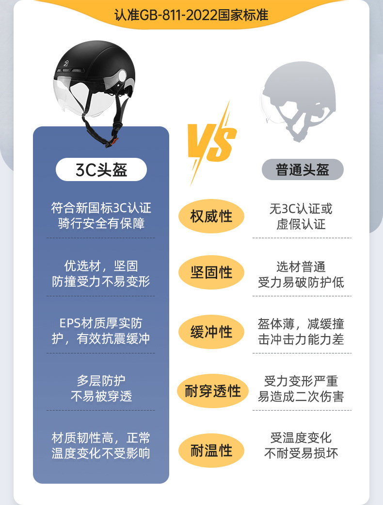 传祺详情页2（确认版）_09