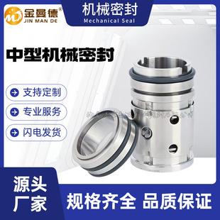 �F؛���� ASP5010-50-315�Cе�ܷ� ���ÙC�� �|������