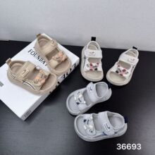 36693 �����ɰ���Ь2026�ļ��¿����ж�ͯ���ʱ�аٴ�������Ь
