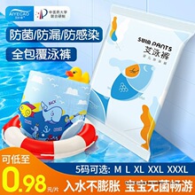 �냺��Ӿѝһ������ѝ��Ӿ�^��ˮ����ѝ�����b�����׃�ͨ��