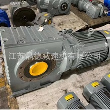 BLEY42-319-3KW�p�ٙCBLEY42-319�p�ٙCBLEY42