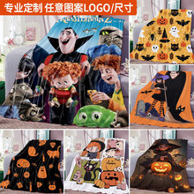 �羳���Q�Ӻ��f�}�����m�q�๦��ë���{̺�ļ�̺��3D���aӡ����D