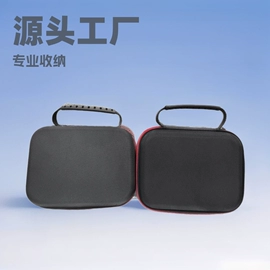 工具箱包;数码3C包装;绒布袋