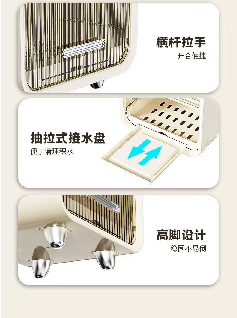 e6c08127-c9b0-4863-b0c3-36e120eae625.jpe