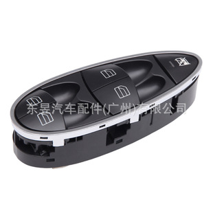 �m�ñ��Y211E270/E420/E55�����������_�P2118213679 2118219951