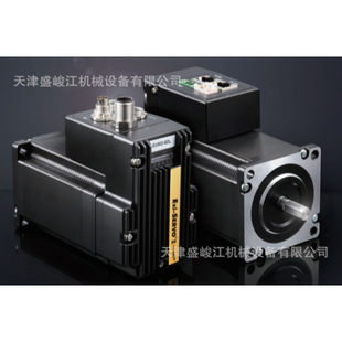 ����	        SV2-PD-42L-F	FASTECH