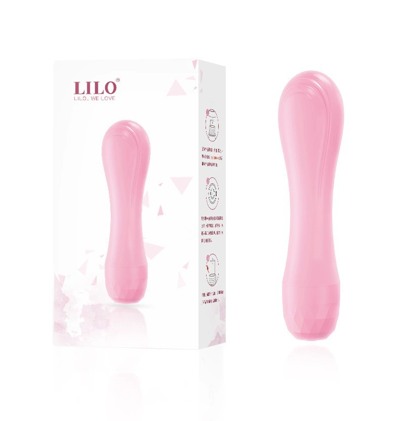 Кэй vibrator виброяйцо маленький корпус дельфин язык лизания базовый яд female носимый игрушка секс-вибратор