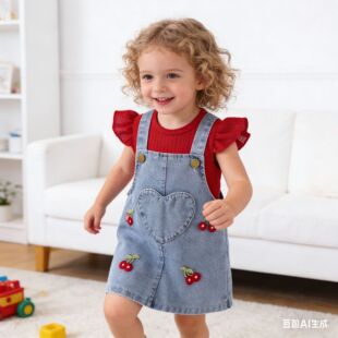 �羳����Ůͯ���b�ɼ��� �tɫ�o���w������+���ę���ţ�б���ȹ