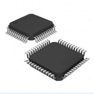 AD9887AKSZ-170    RC2326Z  �F؛  EP1810LC-35