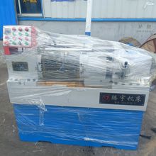 �F؛�ٰlTYZ28-150�͝L�z�C��춵��_��˨�L�z�C�S�����l�L�z�C�r