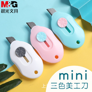 ���l�ֹ�С̖�����������y���f�_�������ŵ��k���ü��������ľ�