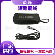 ����ʽ��·�~�������F�܉������܉���·���B��Ǭ��