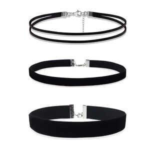 ���s���|�̿���Ů�i���W�t�����Ʒ��ɫ�黨�p�ӽq���Z�q��