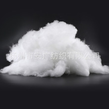 3D��ܛ���ɸߏ�PP�ޱ������|��о��]����z�d��ż�ֹ������