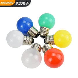 工艺装饰灯具;LED装饰灯;舞台灯