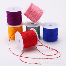 �羳���N50��72̖��̨����diy�ֹ������K0.8mm�Ї��Y�K�錚��