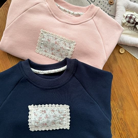 童裤;童棉袄/棉服;童T恤