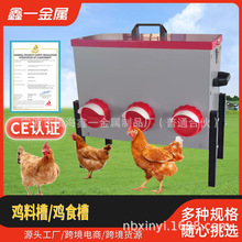 �羳�����u�ϲ�ιʳ���uʳ��ʳ�۷�����߷�����͵���u���Zʳ��