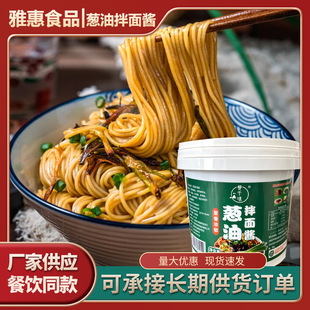 �u�S�����l�[�Ͱ�����ð����w����ը�u������uͰ�b�[�Ͱ����u