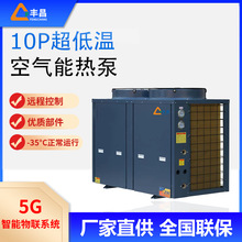 15P�՚��ܟ�ß�ˮ�� ���ó��͜؟�ˮ�C ���͜ؿ՚��ܟ�ÙC�M