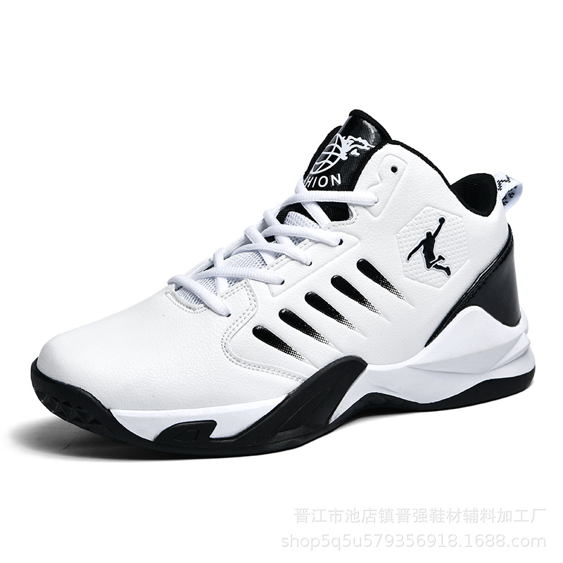 Zapatillas de Baloncesto para Hombre image 10