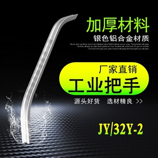 �C���T���ְ��� �X�Ͻ������ ���A���ؙC�����o�T�����ַ���