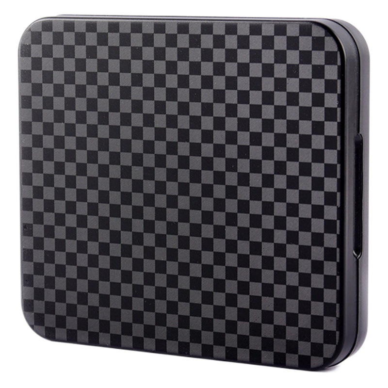 Nintendo switch Card Box NS tarjeta de juego caja de almacenamiento tarjeta con imán de adsorción TF suave de silicona portátil periférico