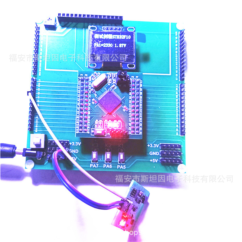 F1DB6F60DDF8449D1453E82E952EFD