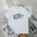 25 White