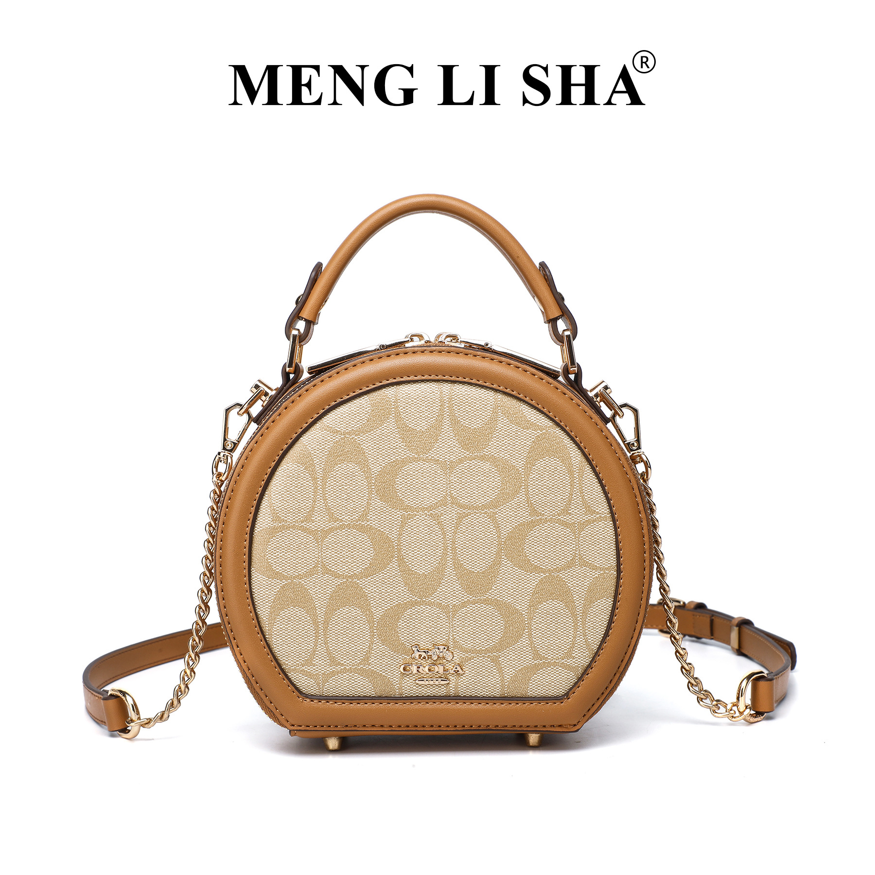Màu trà sữa