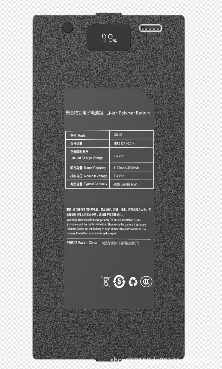 2a1cf356a0e38d777362dc53bf8440