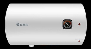 늟ˮ´ɃđٟÃˮʽʈAͰ40/80ʡ늴