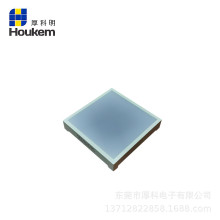 60*60���� HKM60FPG���� ���� �׹� ���  LEDƽ���