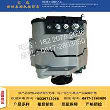 �N��܉��܇��� �l�әCWP10 �l늙CJFZ2716D4 ����˹���S��