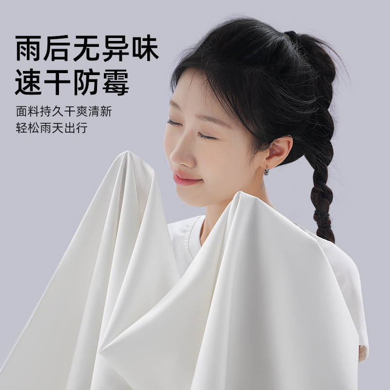 正雨雨衣女全身防暴男骑行一体式牛津布电动车雨披连体单人长款水
