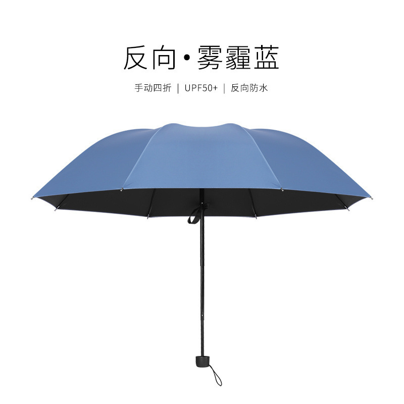 Mido 傘 女性用 晴雨兼用 日よけ 日焼け止め 紫外線対策 自動折りたたみ 男性用 防風雨専用|undefined