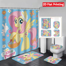 ��ͨС�Rϵ��2ԡ���؉|�ļ����l���g�ɝ���x����ԡ����ˮԡ��