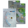 Salinity meter Yinsheng Wangtong WT-11 Aquarium fish tank Salinometer Seawater Hydrometer