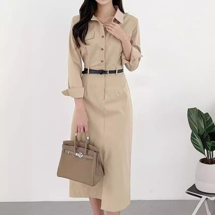 �n��chic2026�����¿�ŏ͹Ś��|���Iϵ���@���_���B��ȹ������