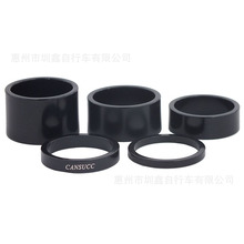 CASNUCC ���г������Ƭ28.6ǰ���Ȧ20/15/10/5/3mm 5���׵�Ƭ��