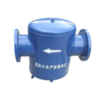 YJQS-C���L�ܵ���ˮ���x�^�V�� ��ˮ���x��  DN100���P䓲��|���