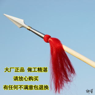 ���g��ِ���僰��������Ø��U�L����Ә���δ�_�И��t�����