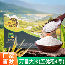 �|�������f�����׶Y��5kg���������L�������^���ͶY�S��ֱ�N���l