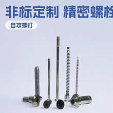 ���S���l�����o�̼������ݽz�ǘ˾�����˨���ϼӹ����������